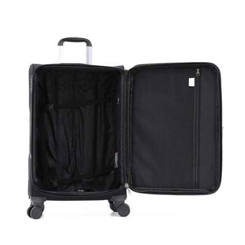 طقم حقائب ماركة يو اس بولو