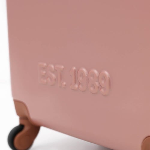 طقم حقائب ماركة دكني