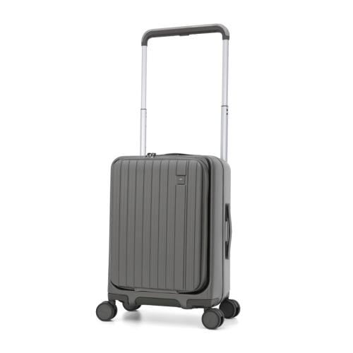 حقيبة سفر ماركة فكتوريا