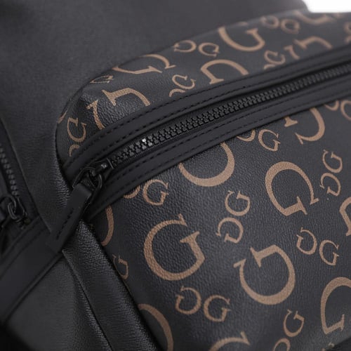 حقيبة ظهر من ماركه جيس