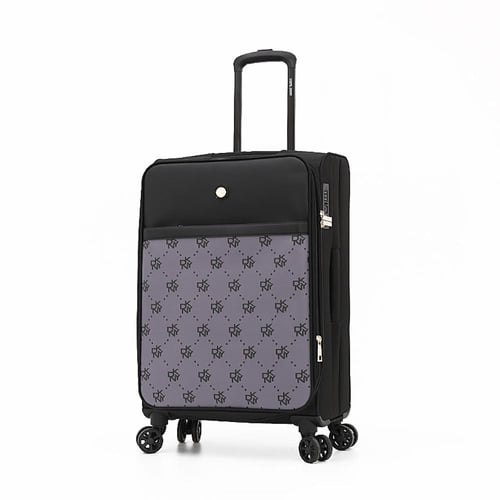 طقم حقائب ماركة دكني