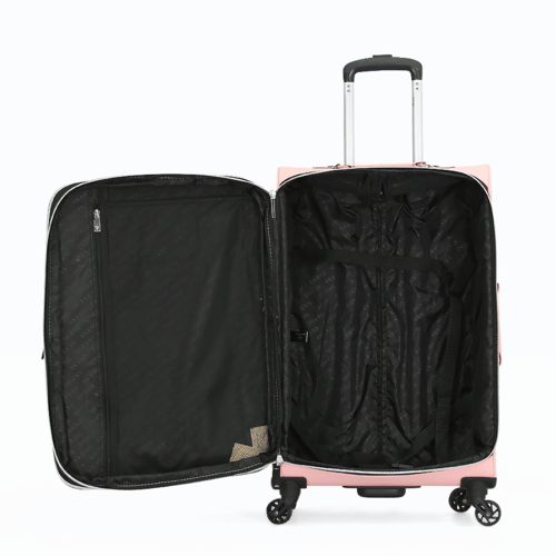 طقم حقائب ماركة جيس