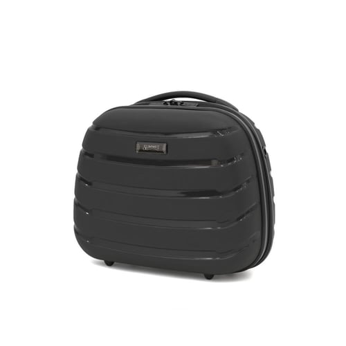 طقم حقائب ماركة سوميت