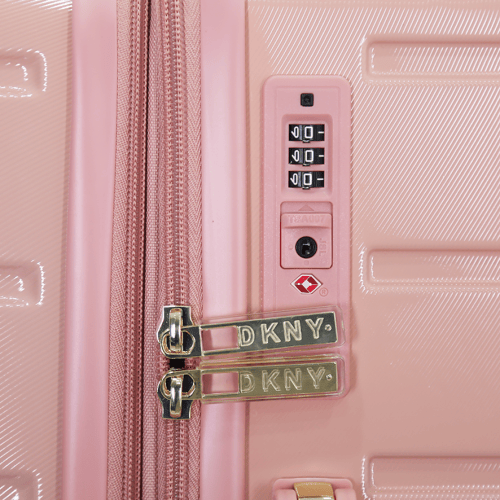 طقم حقائب ماركة دكنى