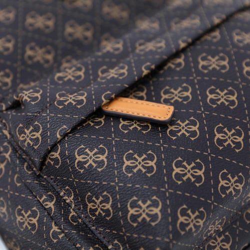 حقيبة ظهر بارستو من ماركة جيس