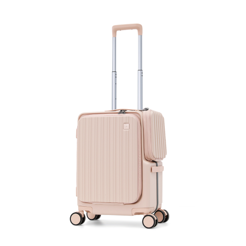 حقيبة سفر ماركة فكتوريا