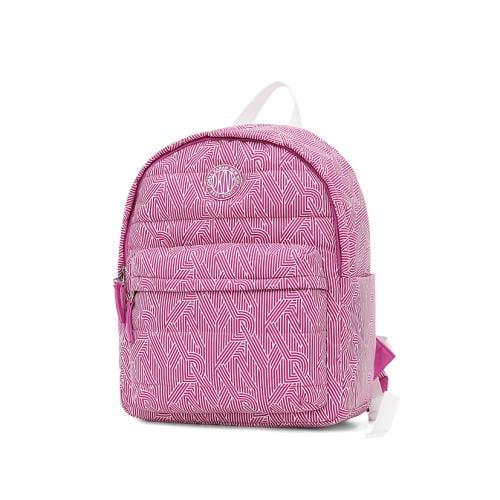 حقيبة ظهر ماركة دكني