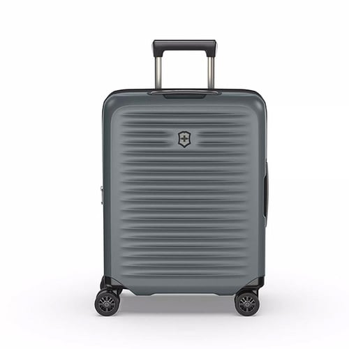 حقيبة سفر AIROX مقاس صغير ماركة فيكتورينوكس