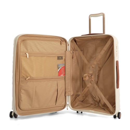 طقم حقائب ماركة فكتوريا