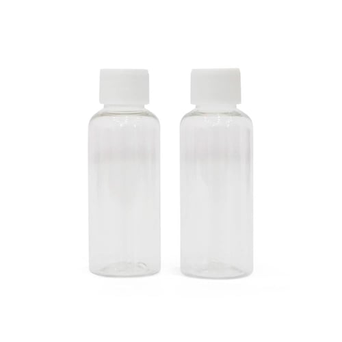 حقيبة مكياج من روبرتو كافالي