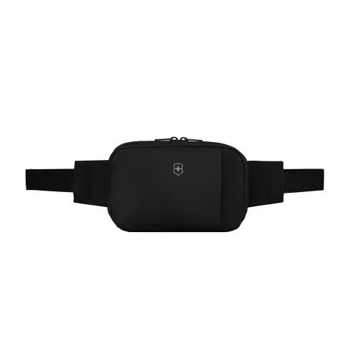 حقيبة حزام فيكتورينوكس Travel essentials