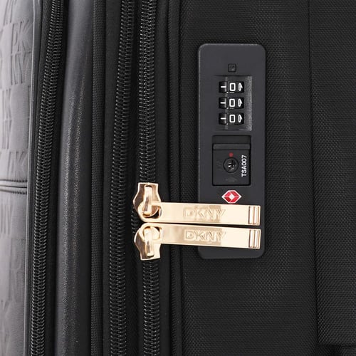 طقم حقائب ماركة دكني