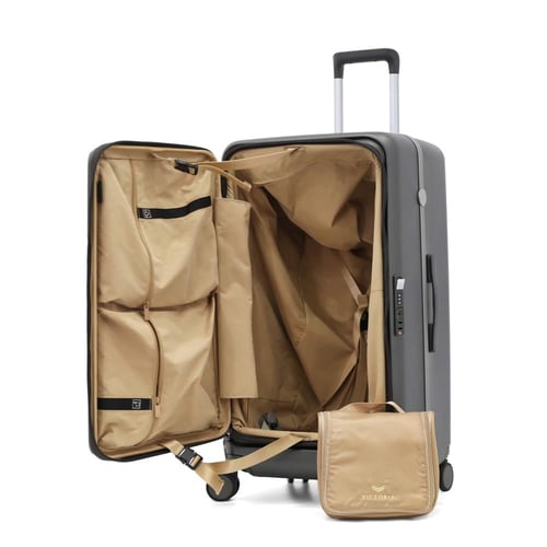 حقيبة ماركة فكتوريا مقاس كبير