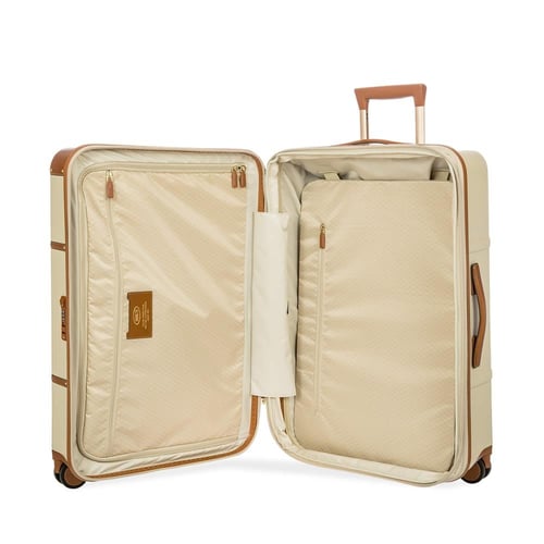 حقيبة بيلاجيو مقاس كبير ماركة بركس