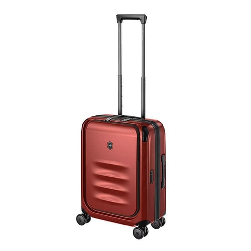 حقيبة سبكترا مقاس صغير ماركة فكتورينوكس