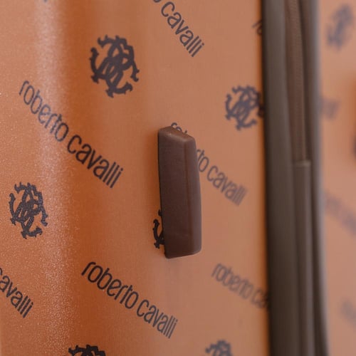 طقم حقائب ماركة روبيرتو كفالي