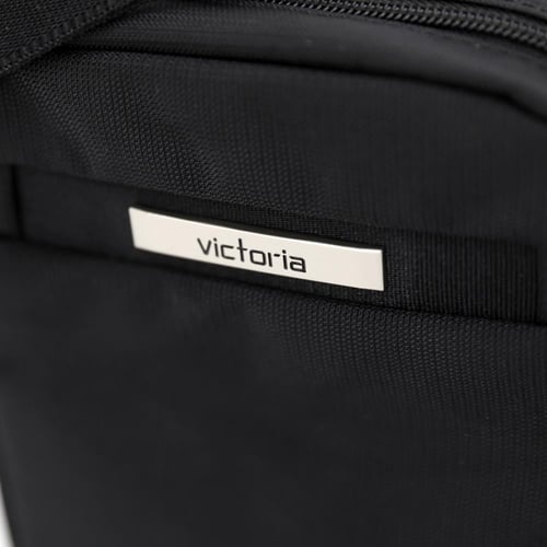 حقيبة كروس بادى ماركة فكتوريا