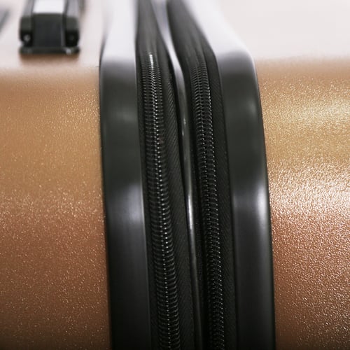 طقم حقائب ماركة يو اس بولو