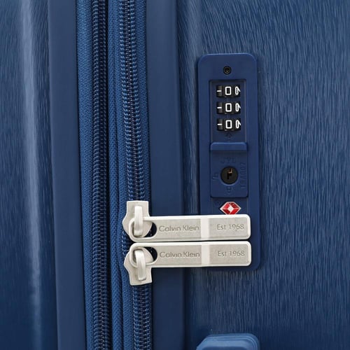 طقم حقائب ماركة كالفن كلاين