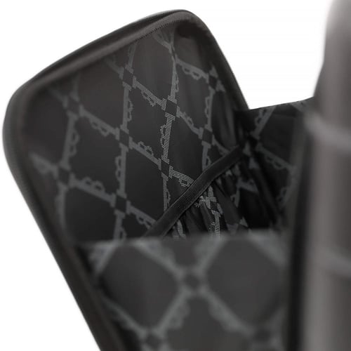 طقم حقائب ماركة تيد بيكر