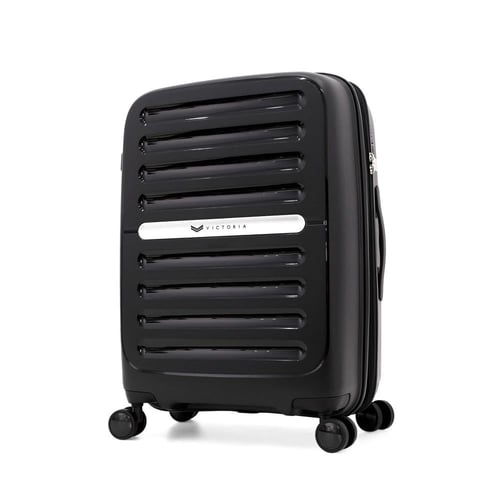 طقم حقائب ماركة فكتوريا