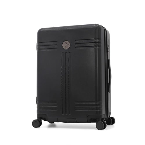 طقم حقائب ماركة روبيرتو كفالي