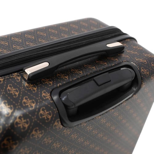 طقم حقائب ماركة جيس