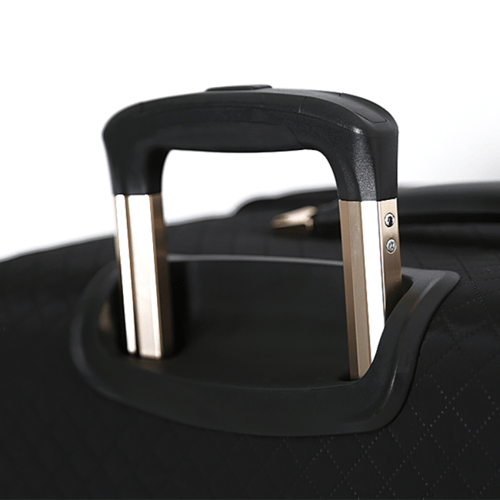 طقم حقائب ماركة فكتوريا