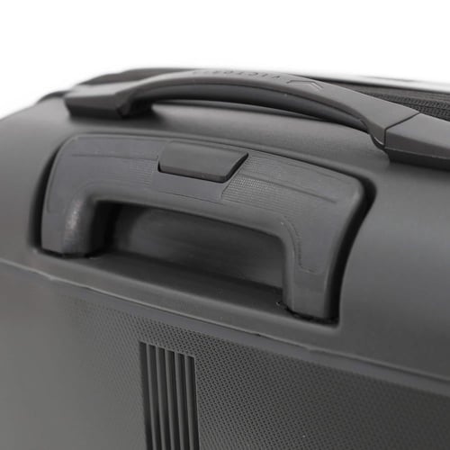 حقيبة مقاس صغير من ماركة فكتوريا