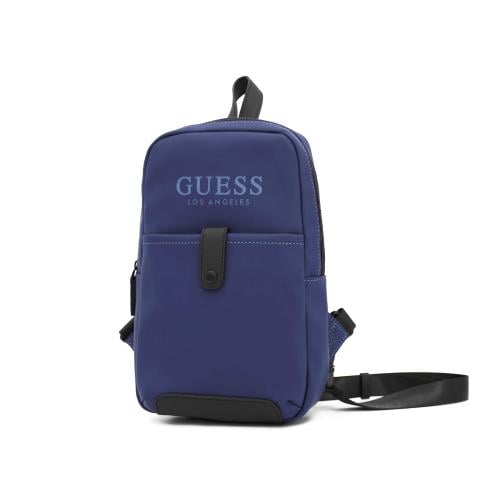 حقيبة ظهر ماركة جيس