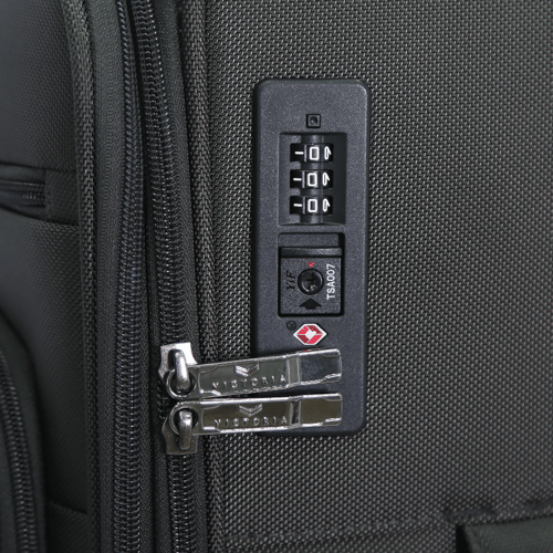 طقم حقائب سفر ماركة فكتوريا