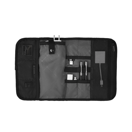 حقيبة لابتوب ماركة فيكتورينوكس ويركس بروفيشنال كور...