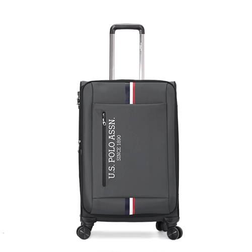 طقم حقائب ماركة يو اس بولو