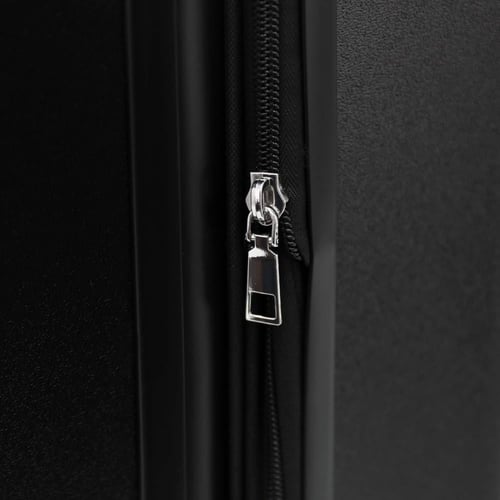 طقم حقائب ماركة كالفن كلاين