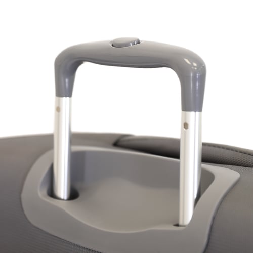 طقم حقائب ماركة كالفن كلاين