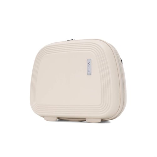 طقم حقائب ماركة فكتوريا