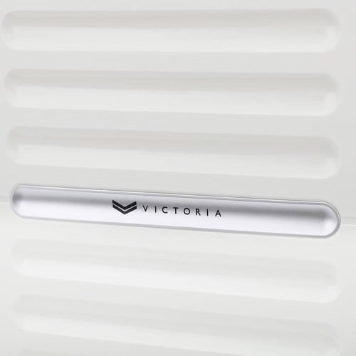 طقم حقائب ماركة فكتوريا