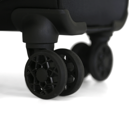 طقم حقائب ماركة فيراج