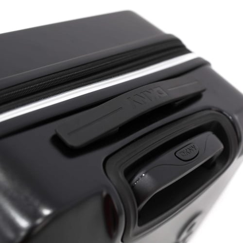 طقم حقائب ماركة دكني