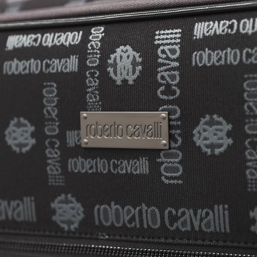 طقم حقائب ماركة روبيرتو كفالي