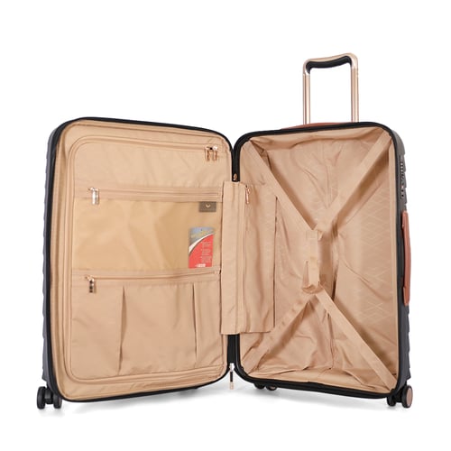 طقم حقائب ماركة فكتوريا