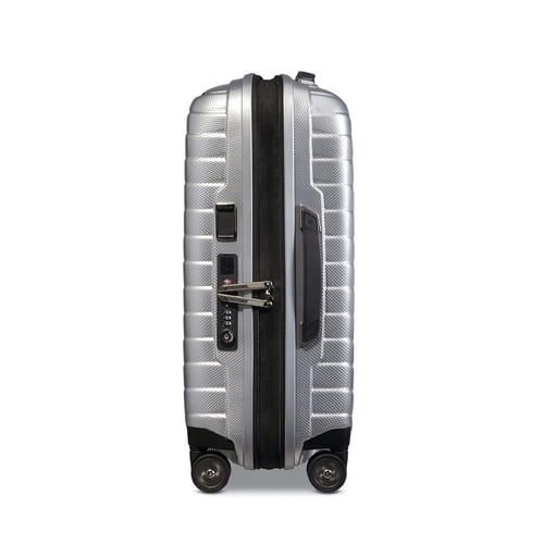 حقيبة بروكسس من سامسونايت مقاس صغير