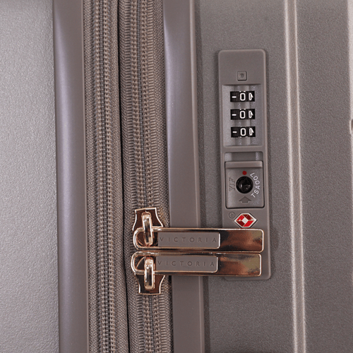 طقم حقائب ماركة فكتوريا