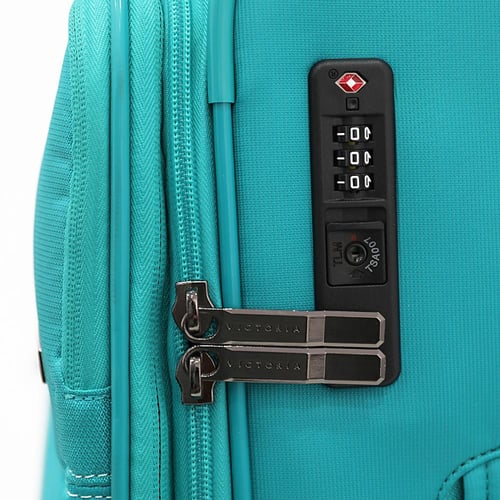 طقم حقائب ماركة فكتوريا