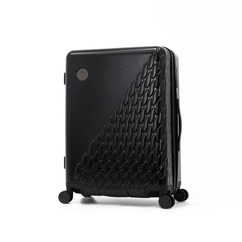 طقم حقائب ماركة روبيرتو كفالي