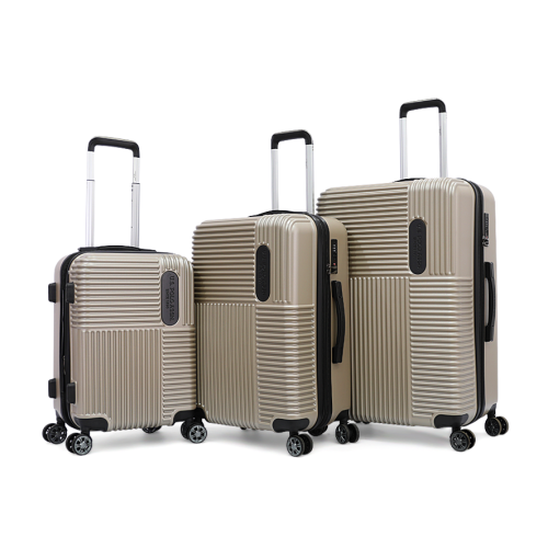 طقم حقائب ماركة يو اس بولو