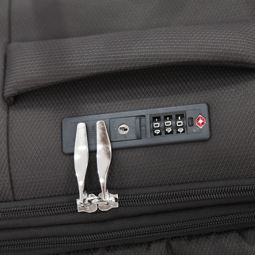 حقيبة مقاس كبير ماركة فراج