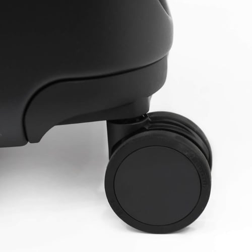 حقيبة ماركة فكتوريا مقاس كبير