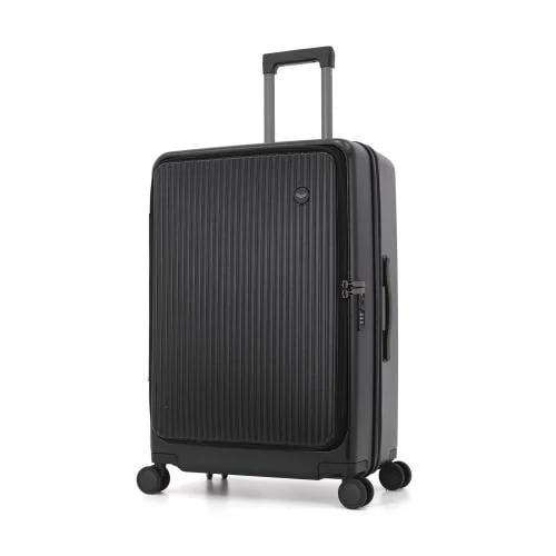 Victoria brand 30-inch travel bag