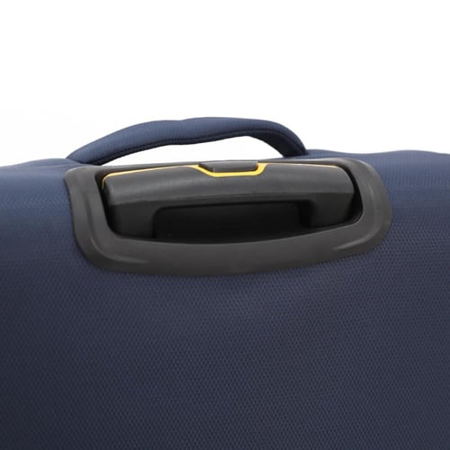 طقم حقائب ماركة فيراج